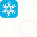Saisons-HIVER
