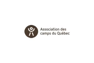 Association des camps du Québec