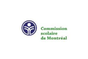 CommissionScolairede-Montreal-collaborateur-lrcr-petit-300×202