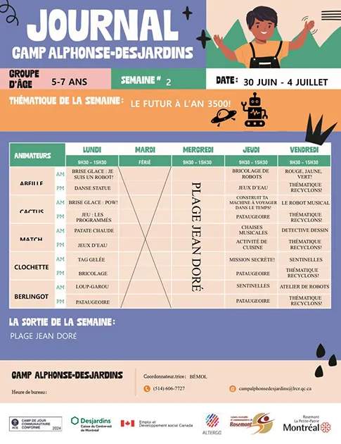 AD-Sem2-5-7ans