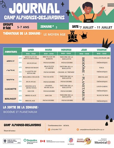 AD-sem3-5-7ans