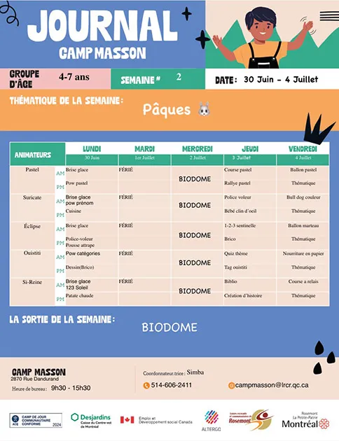 Masson-Sem2-4-7ans