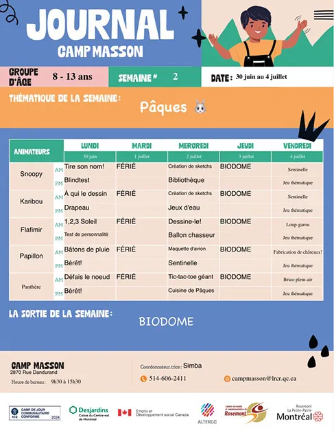 Masson-Sem2-8-13ans