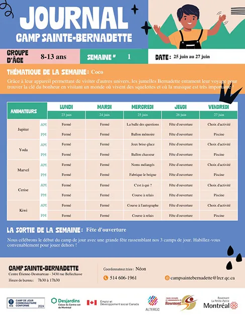 Sainte-Bernadette-Sem1-5-7ans