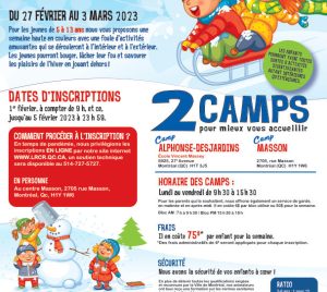 Camps_de_la_relache_scolaire_2023_LRCR